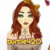 turtle420
