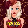 indra32