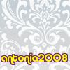 antonia2008