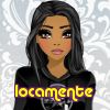 locamente