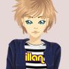 illan