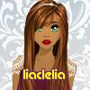 liaclelia