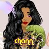 chann