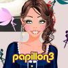 papillon3