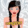 cdm2017