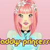 daddys-princesse