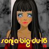 sonia-blg-du-16