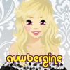 auwbergine