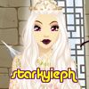 starkyieph