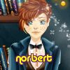 norbert