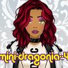 mini-dragonia--4