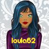 loula62