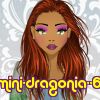 mini-dragonia--6