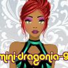 mini-dragonia--9