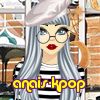 anais-kpop