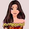 jasminomd