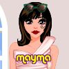 mayma