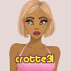 crotte31