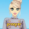 prancer