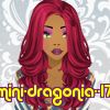 mini-dragonia--17