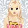 ilivnv