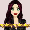 malak-malouka