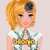 bilonia