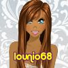 lounio68