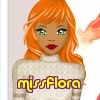 missflora