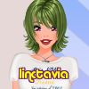 linctavia