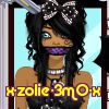 x-zolie-3m0-x