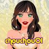 chouchou01