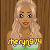 sheryn974