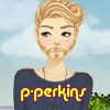 p-perkins
