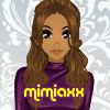 mimiaxx