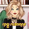 rpg-suzanne