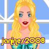 janines2008