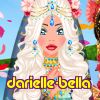 darielle-bella