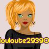 louloute29390