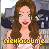 alexlacoume