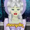 stacydln