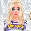 sherryn