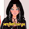 xmllefairyx