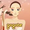 gogote