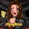 mayllow