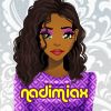 nadimiax