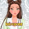 loiscoree