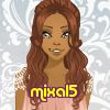 mixa15