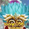 loane056