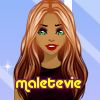 maletevie